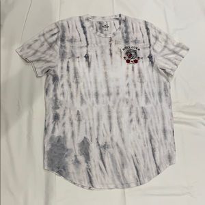Hollister T-Shirt short sleeve